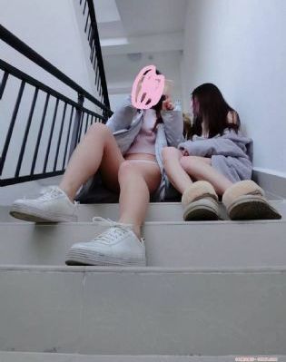 阴阳镇怪谈
