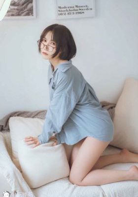 武法律师全集在线观看 韩剧