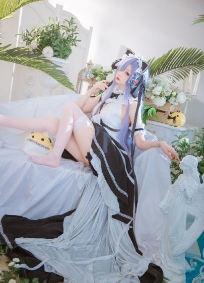 女女女女女