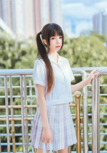 女角斗士