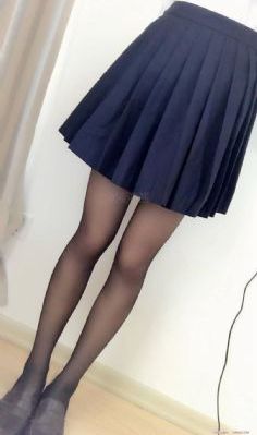 富美子之足电影