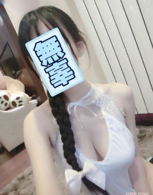 黄禁片