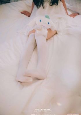 天官赐福免费观看完整版动漫