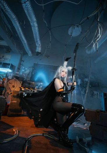 少女大人免费观看完整电视剧高清