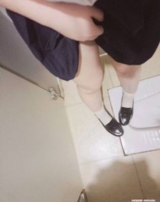 人世间电视剧免费观看全集完整版