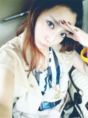岳女四人共侍一夫更新时间