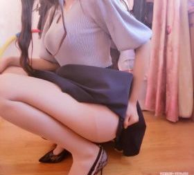 黑猫警长电影免费观看完整版