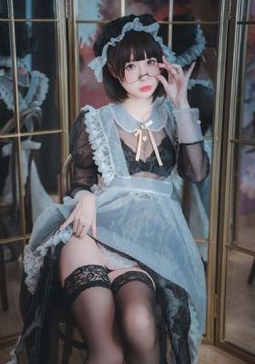 大河儿女电视剧免费观看