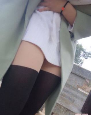 幼儿裂缝进不去怎么处理视频