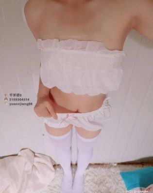金钱的味道