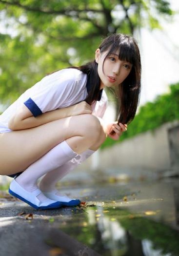 韩国电影邻居的老婆