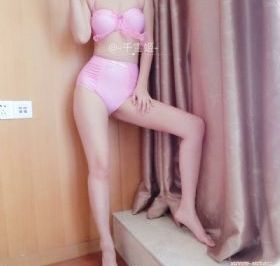 玫瑰故事电视剧免费播放在线