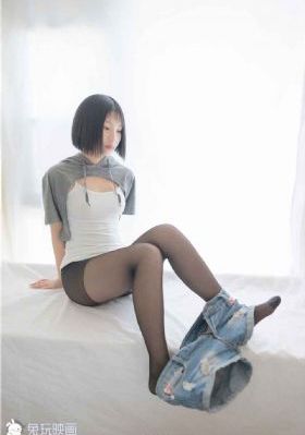 狙击之王2暗杀