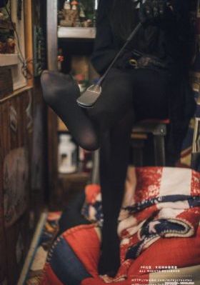 午夜妖精