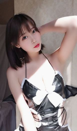 他的白月光短剧完整版免费观看