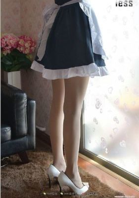奇迹少女第三季