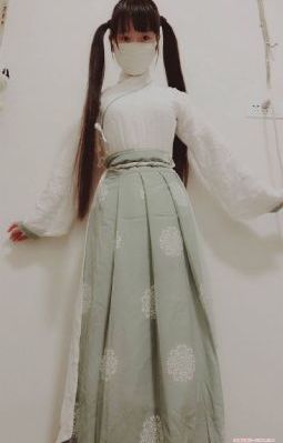 stoyan大战两个黑人