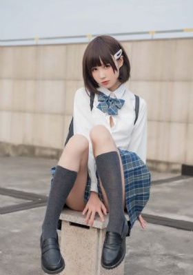 半妖倾城电视剧全集免费播放