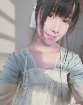 倚天屠龙记新版