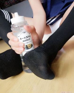 西野翔jux793在线播放