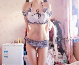 新白娘子传奇在线观看