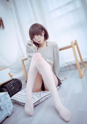 性史性dvd影片农村