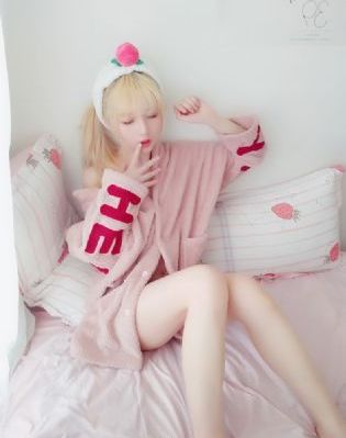 cpu辣妹
