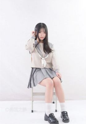 武媚娘传奇免费观看
