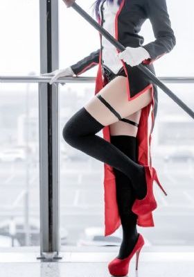 大胆女婿电视剧免费观看高清版