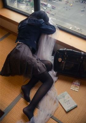 误杀2