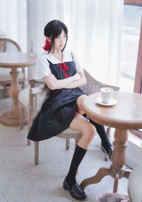 色戒无删除158分钟完整版