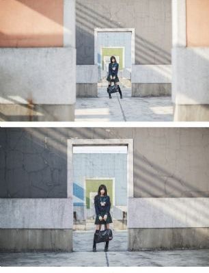 在线电影观看