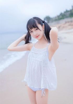 欧美性生活视频在线观看