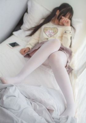 女子曲球动漫