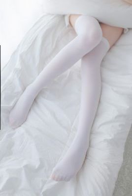 大叔看上女儿的韩剧
