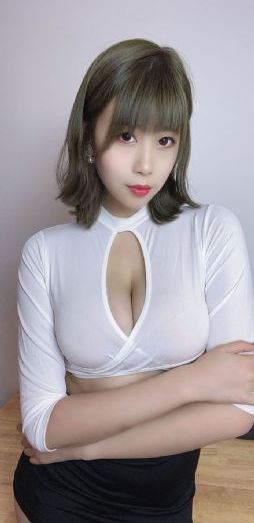 成人性生交大片100部
