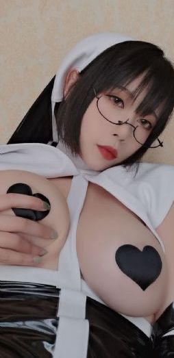 日本伦理电影免费看
