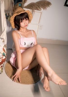 人民的名