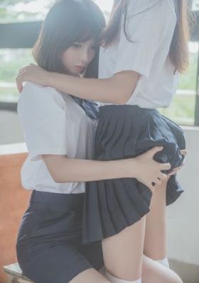 少女大人电视剧免费高清