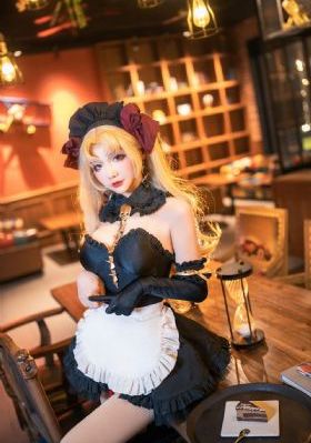 热血街区第二季