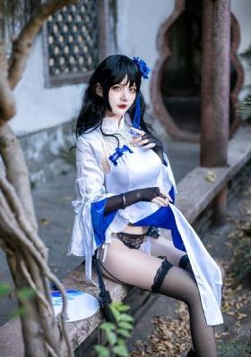 泰剧情牵两世免费观看全集完整版