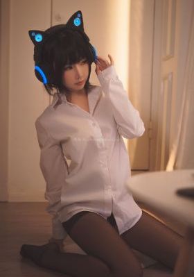 爱丫爱丫在线