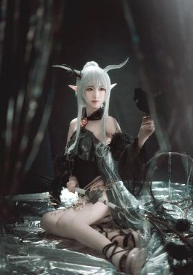 沉香如屑电视剧