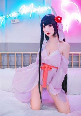 韩国年轻的母亲在线观看