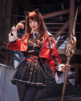 jojo第六季全38集樱花动漫