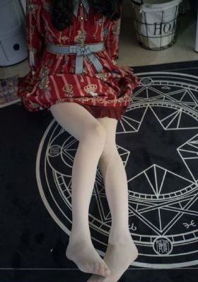 伪装夫妇