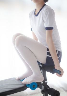 奔跑吧第1季