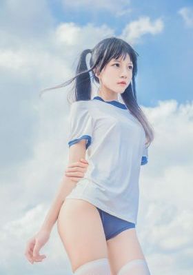 玫瑰故事的电视连续剧免费看