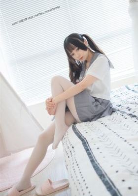 微笑百事达免费观看全集完整版