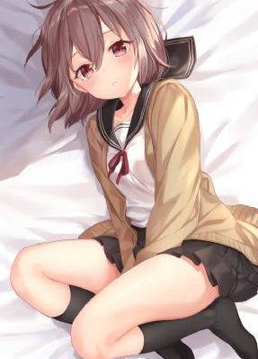 樱井莉亚